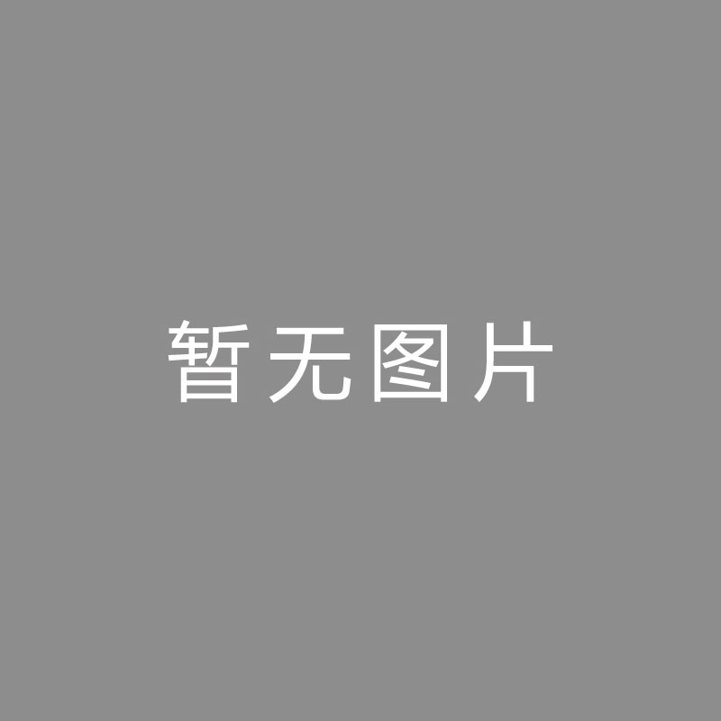 {fezhan}私人借钱24小时上门放款|周至县个人放款